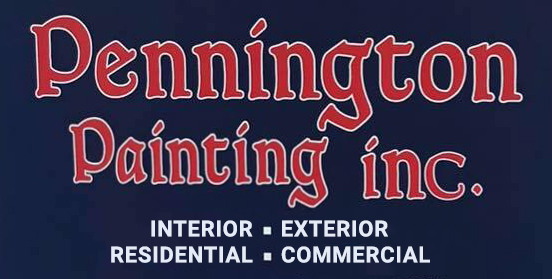 Pennington Painting Company | Painters | Ware, MA